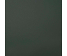20300050211-1.jpg