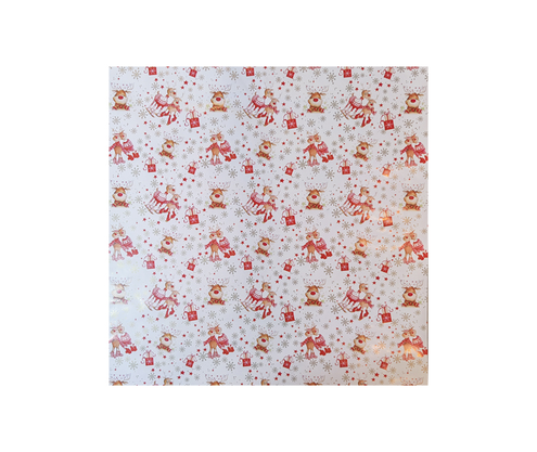 Product 1