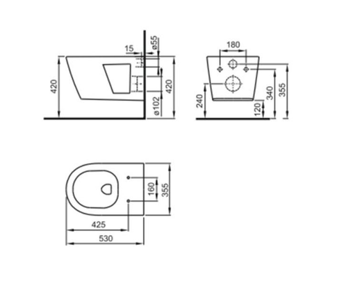 Product 1