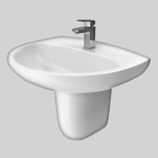 subcategory_image