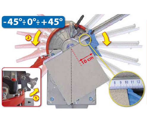 Product 1