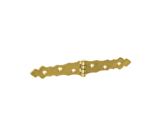 30900080229.png