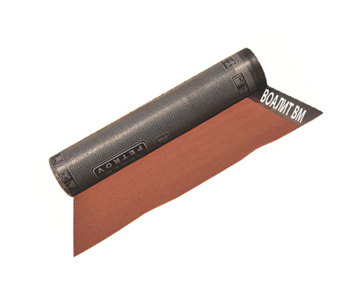 Product 1
