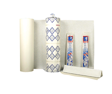 21301350023 NEW w.jpg