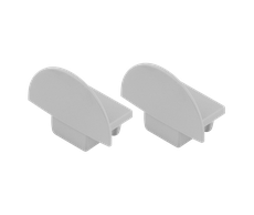 32700010179-1.png
