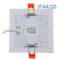 Product 1