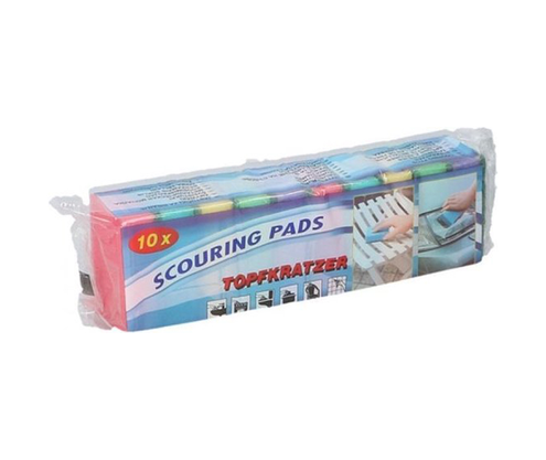 Product 1