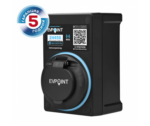 Product 1