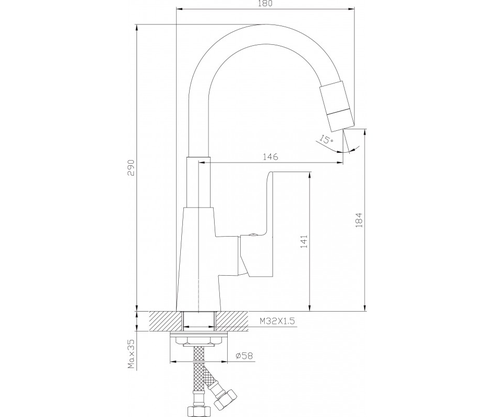 Product 1
