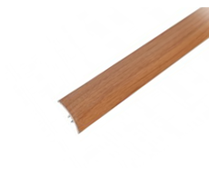 31200090060 web.jpg