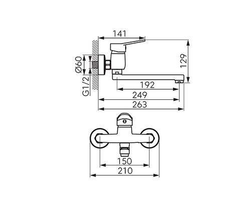 Product 1