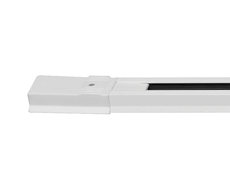 32700170078 - 1.jpg