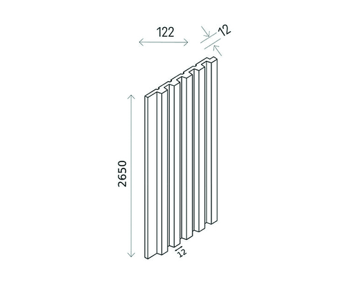 Product 1
