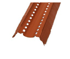 10400170002 web.jpg