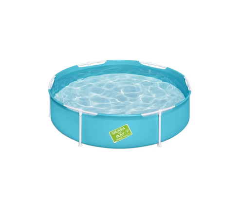 Product 1