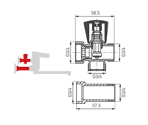 Product 1