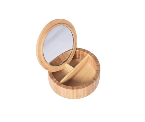 Product 1