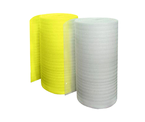 Product 1