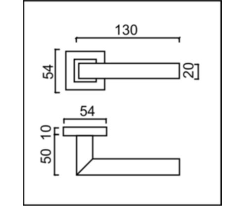 Product 1