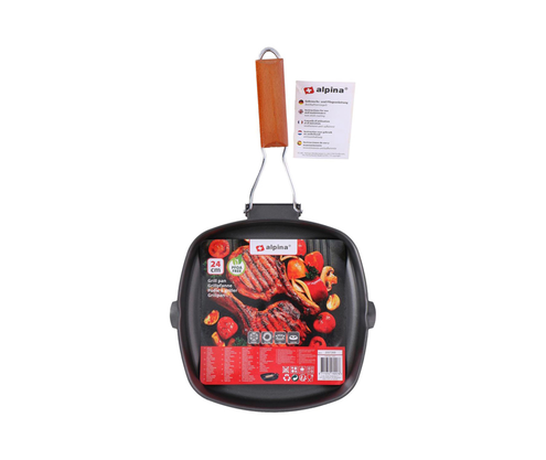 Product 1