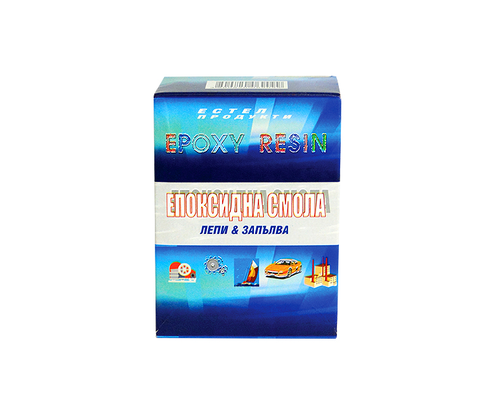 Product 1
