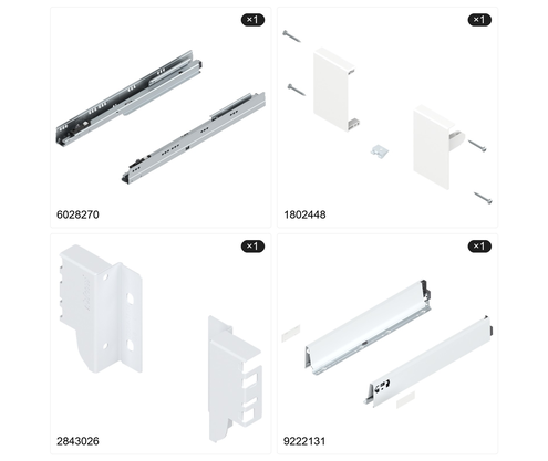 Product 1