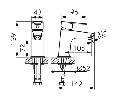 Product 1