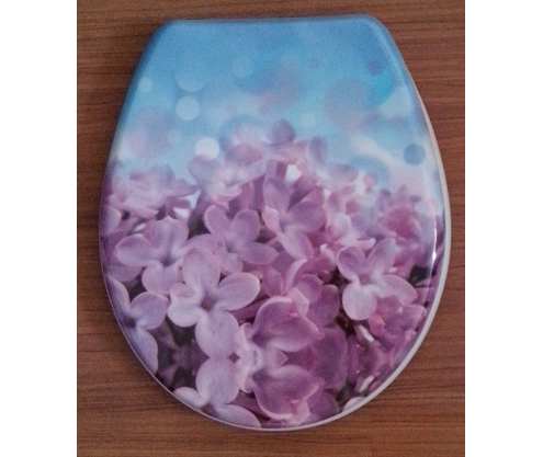 Product 1