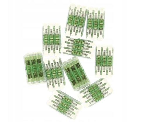 Product 1