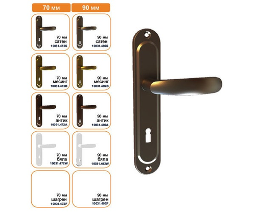 Product 1