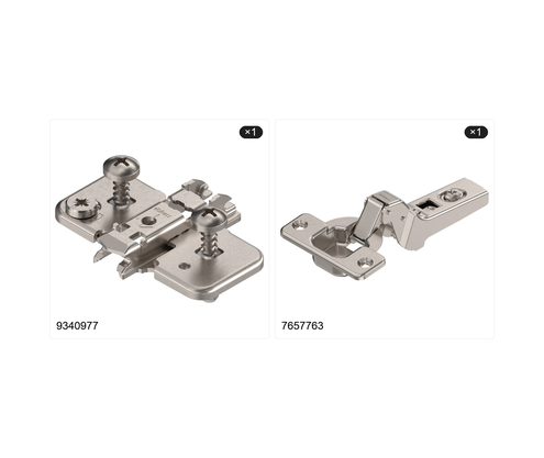 Product 1