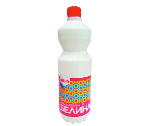 Product 1