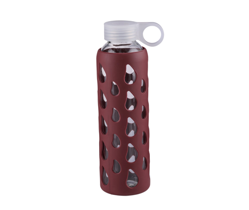 Product 1