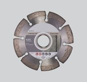 za-beton-diskove.jpg