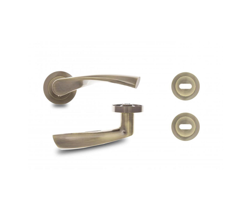 Product 1