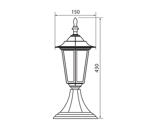 Product 1