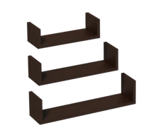 31700190058 - 1.jpg