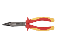 6534-image-44017.png