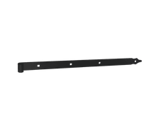 30900080290.png