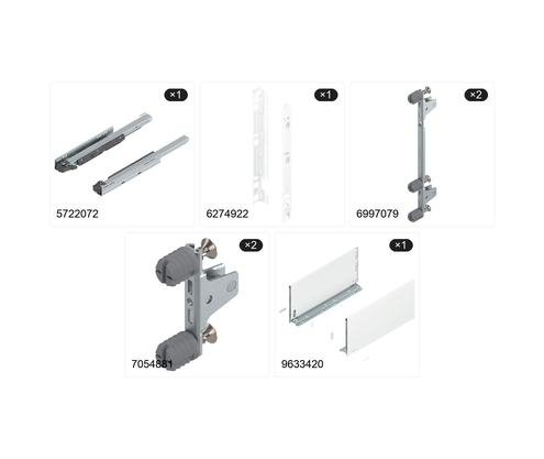 Product 1
