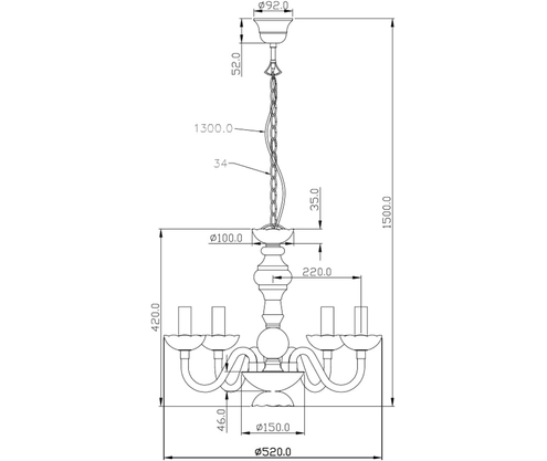 Product 1