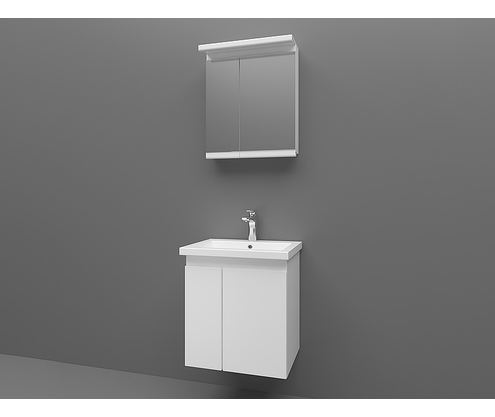 Product 1