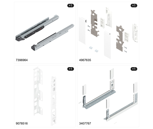 Product 1