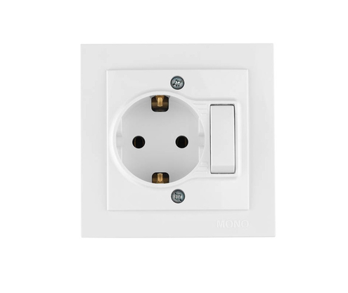 Product 1