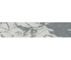 20800021337-1.jpg