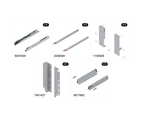 Product 1