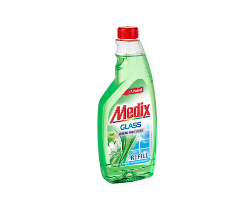Product 1