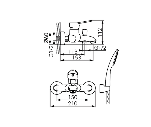 Product 1