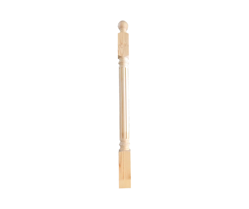 Product 1