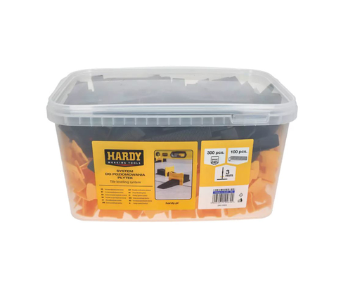 Product 1